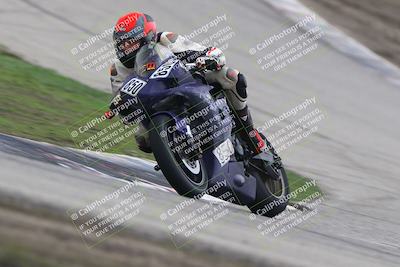 media/Nov-29-2025-TrackDaz (Sat) [[10ae2d9bce]]/A Group/Session 3 (Outside Grapevine)/